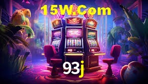 93j.com