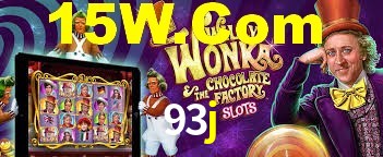 93j bet casino