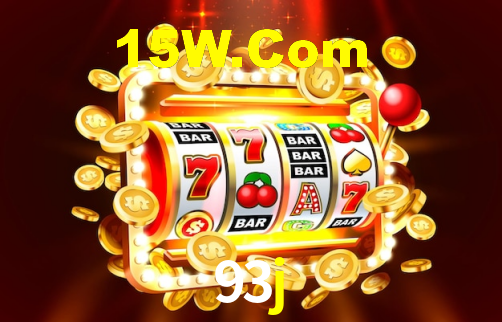 93j,93j.com