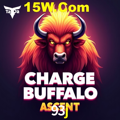 93j bet casino