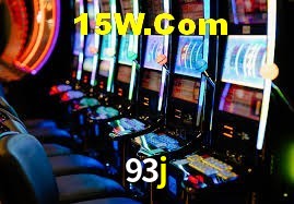 93j: A Experiência de Casino com Jogos de Mesa ao Vivo