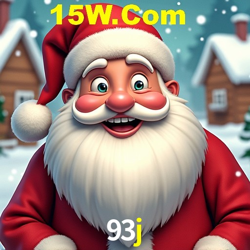 93j.com
