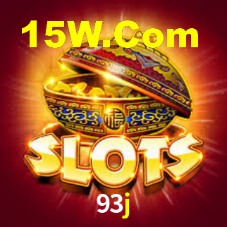 93j.com