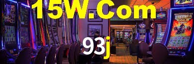 93j bet casino