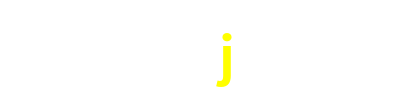 93j